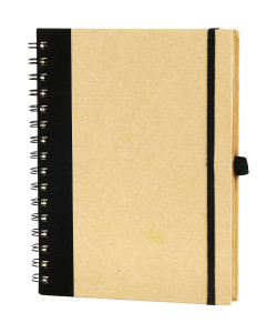 GD-020-S Spiralli Not Defteri