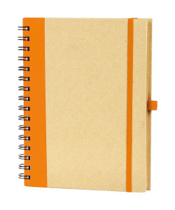 GD-020-T Spiralli Not Defteri