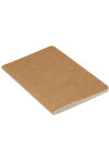 GD-040-A Dikişli Defter