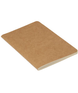 GD-040 Dikişli Defter