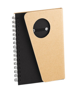 GD-050 Spiralli Notluk