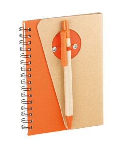 GD-050-T Spiralli Notluk