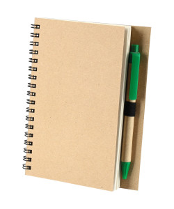 GD-060 Spiralli Notluk