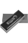 0510-200 Hediyelik Set