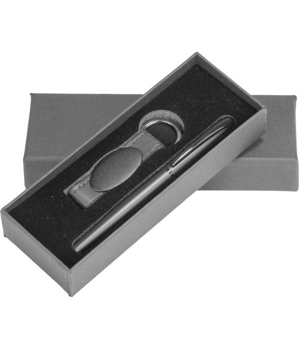 0510-200 Hediyelik Set