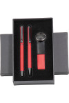 0510-220-K Hediyelik Set
