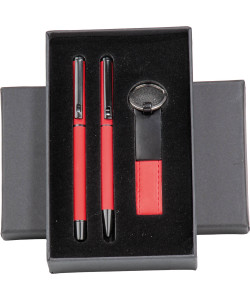 0510-220-K Hediyelik Set