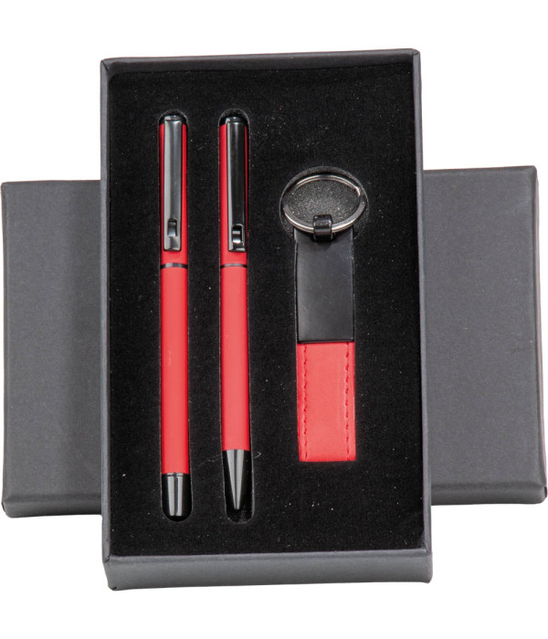 0510-220-K Hediyelik Set