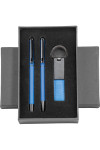 0510-220-L Hediyelik Set