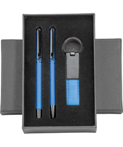 0510-220-L Hediyelik Set