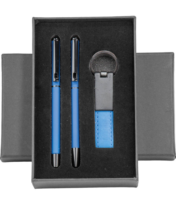0510-220-L Hediyelik Set