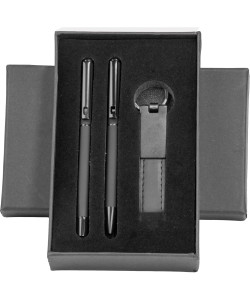 0510-220 Hediyelik Set