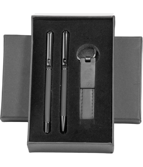 0510-220-S Hediyelik Set