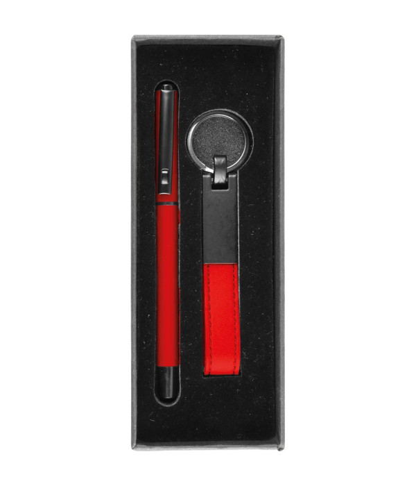 0510-240-K Hediyelik Set