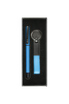 0510-240-L Hediyelik Set
