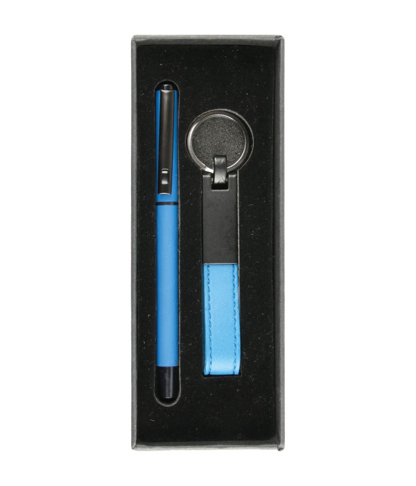 0510-240-L Hediyelik Set