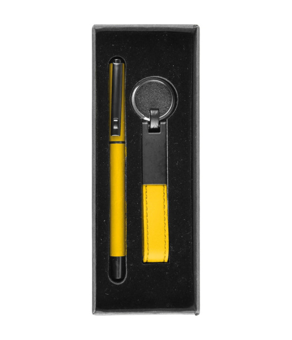 0510-240-SR Hediyelik Set