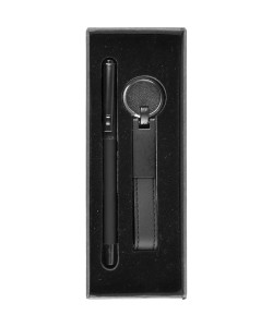 0510-240-S Hediyelik Set