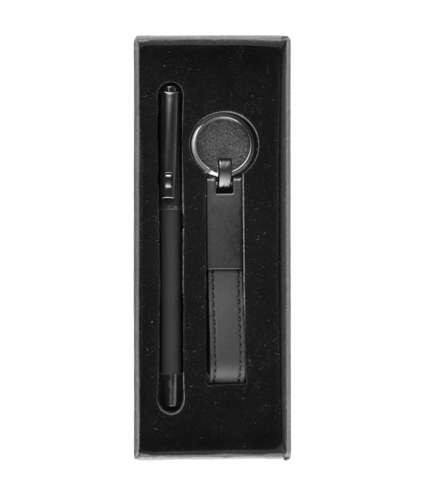 0510-240-S Hediyelik Set