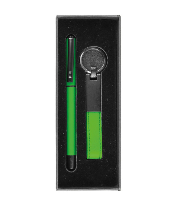 0510-240-Y Hediyelik Set