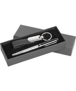0510-250 Hediyelik Set