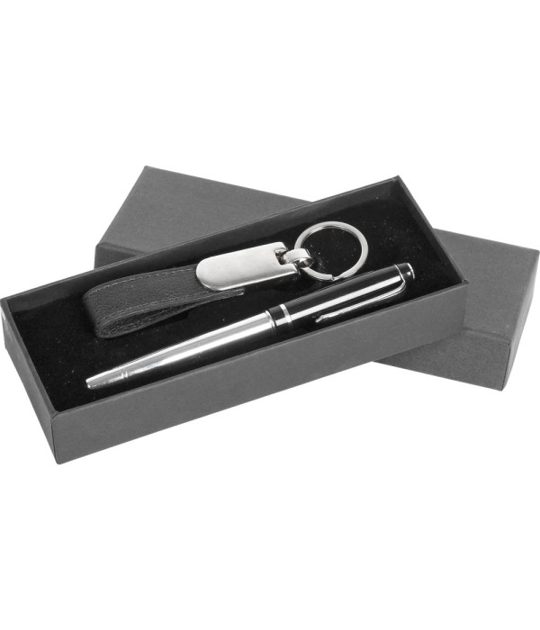 0510-250 Hediyelik Set