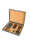 Abant Hediyelik Set