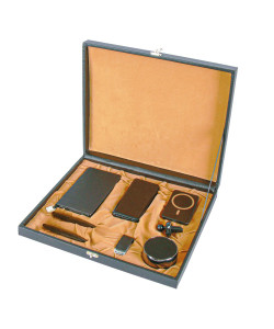Abant Hediyelik Set