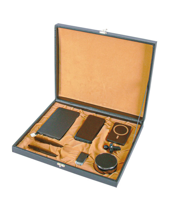 Abant Hediyelik Set