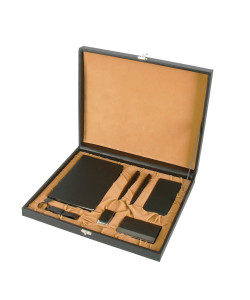 Akçaabat Hediyelik Set