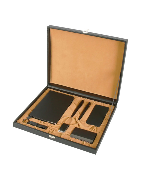 Akçaabat Hediyelik Set