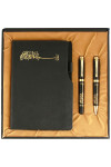 Altındağ-Besmele Hediyelik Set