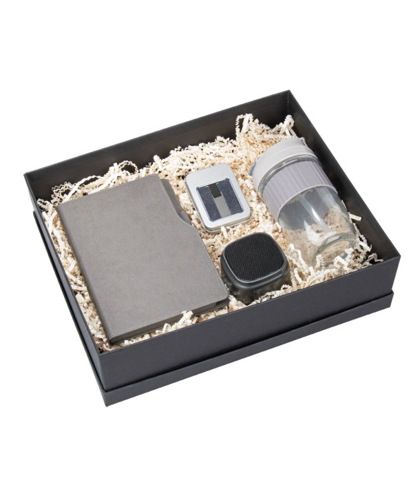 Ardahan Hediyelik Set