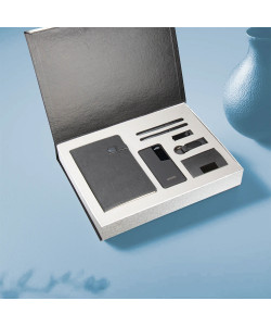 Bodrum Hediyelik Set