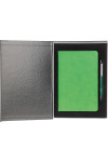 Bursa-YSL Hediyelik Set