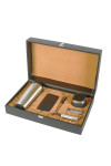 Hopa-G Hediyelik Set