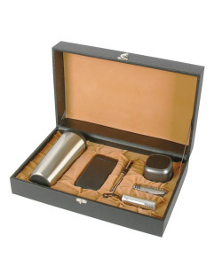 Hopa Hediyelik Set