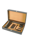 Hopa-S Hediyelik Set