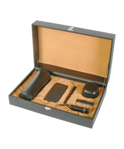 Hopa-S Hediyelik Set