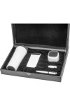 Marmara Hediyelik Set
