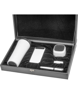 Marmara Hediyelik Set