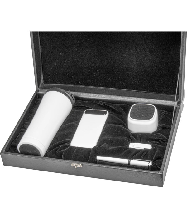 Marmara Hediyelik Set