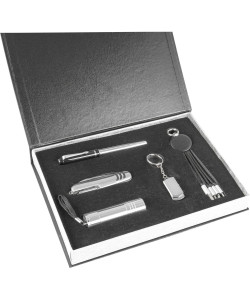 Milas Hediyelik Set
