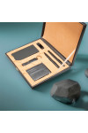 Van Hediyelik Set