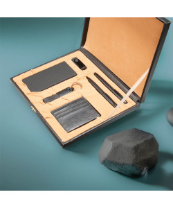 Van Hediyelik Set