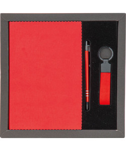 Çekmeköy-K Hediyelik Set
