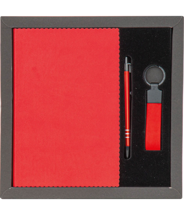 Çekmeköy-K Hediyelik Set