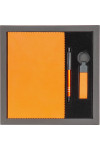 Çekmeköy-T Hediyelik Set