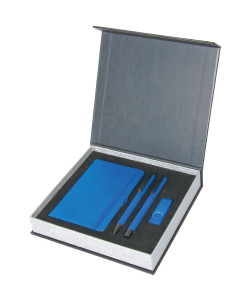 Çorum Hediyelik Set