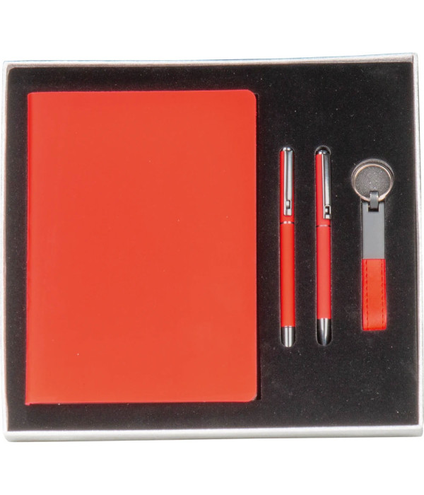 İnegöl-K Hediyelik Set